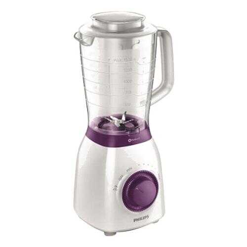 Блендер Philips Viva Collection HR2162/00 в Кей
