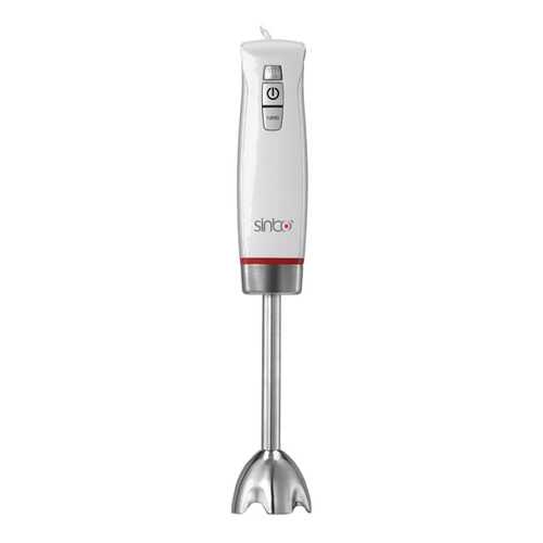 Блендер SINBO SHB 3075 White в Кей