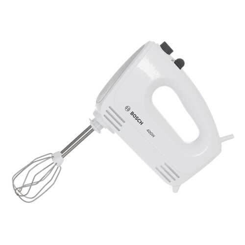 Миксер Bosch MFQ24200 в Кей