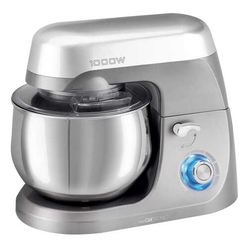 Миксер Clatronic KM 3709 Titan в Кей