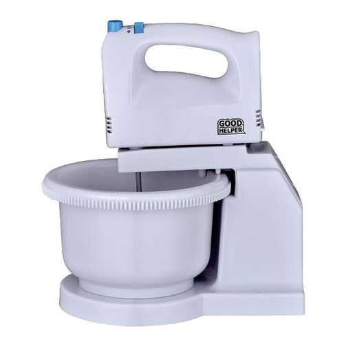 Миксер Goodhelpe MB-R400 в Кей