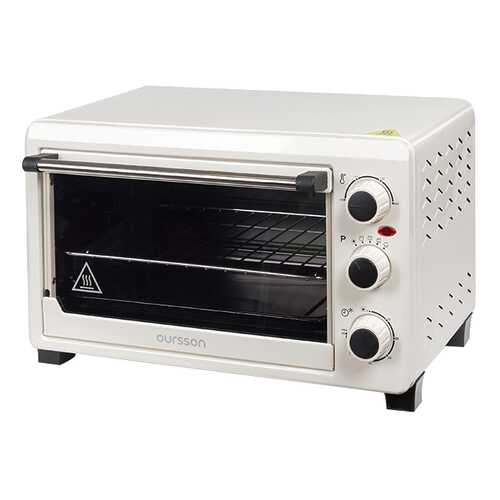 Мини-печь Oursson mO2300/IV в Кей