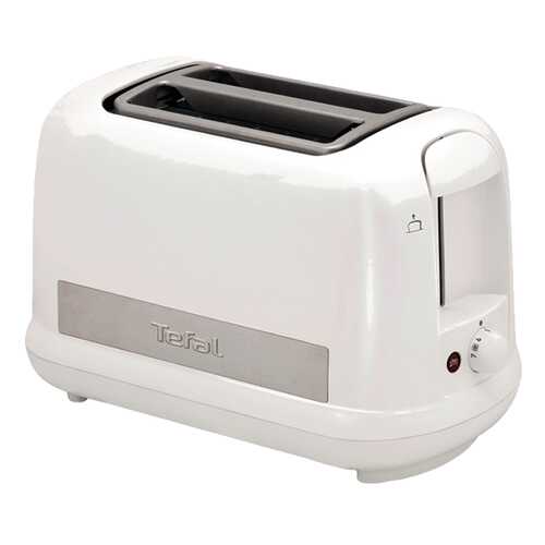 Тостер Tefal TT164130 в Кей