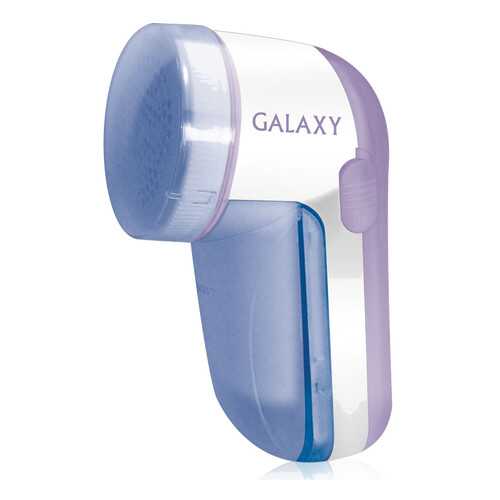 Машинка для стрижки волос Galaxy GL 6302 в Кей
