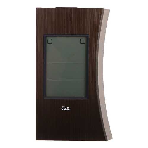 Метеостанция Ea2 ED602 в Кей