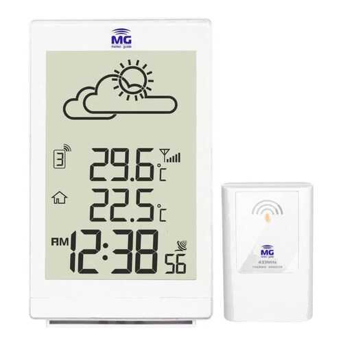 Метеостанция Meteo Guide MG 01305 в Кей