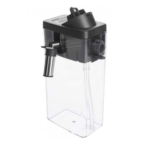 Капучинатор DeLonghi DLSC 012 в Кей