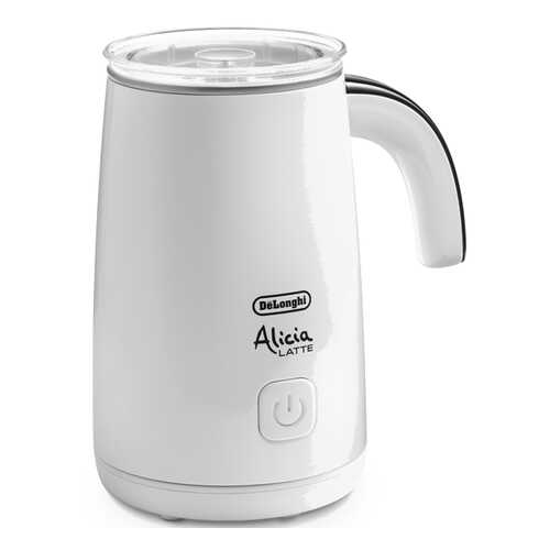 Капучинатор DeLonghi EMF2.W в Кей