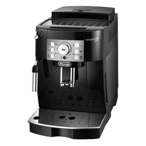 Кофемашина автоматическая DeLonghi ECAM 22.114.B в Кей