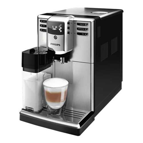Кофемашина автоматическая Philips 5000 EP5065/10 в Кей