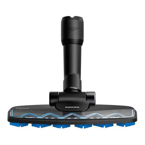 Насадка для пылесоса Philips FC8077/01 в Кей