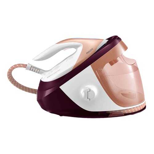 Парогенератор Philips PerfectCare GC8962/40 в Кей