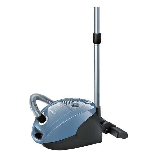 Пылесос Bosch GL-30 BSGL3MULT2 Blue в Кей