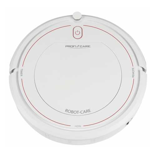 Робот-пылесос ProfiCare PC-BSR 3042 в Кей