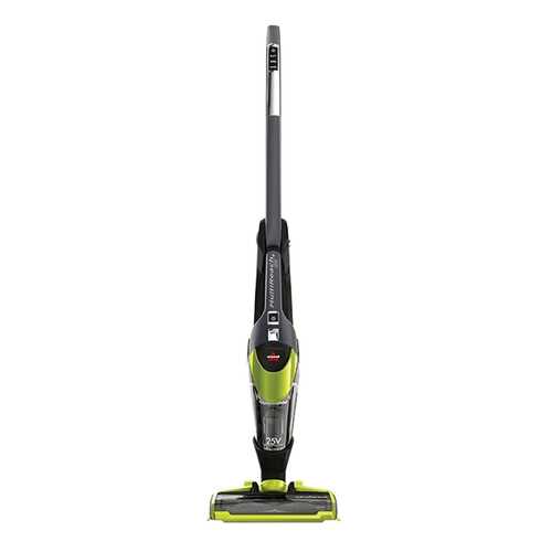 Вертикальный пылесос Bissell 1971G MultiReach Ion XL 25V в Кей