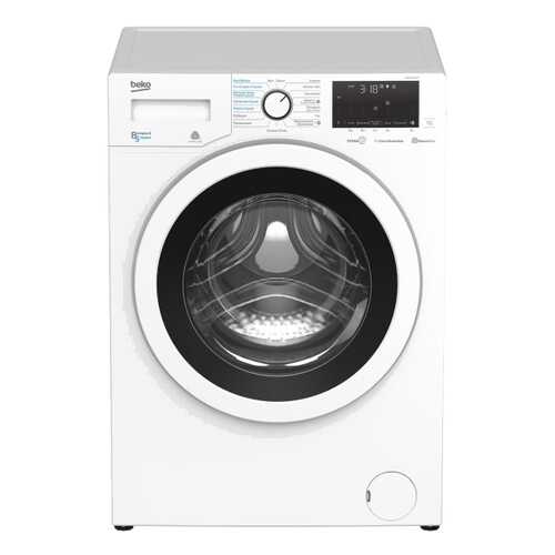 Стиральная машина Beko WDW 85636 B3 в Кей