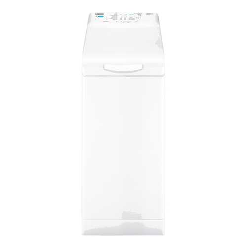 Стиральная машина Zanussi ZWY61224CI в Кей