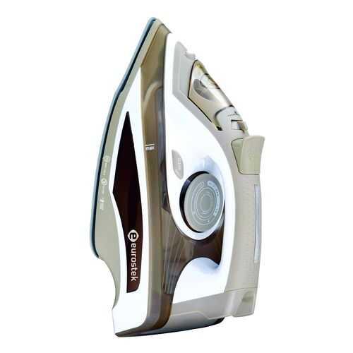 Утюг Eurostek EEI-2602 в Кей