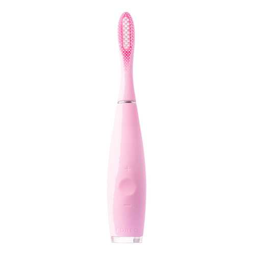 Электрическая зубная щетка Foreo ISSA 2 Pearl Pink в Кей