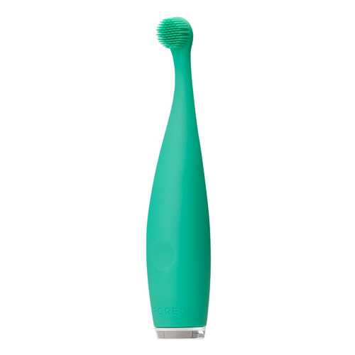 Электрическая зубная щетка Foreo ISSA Mikro Kiwi в Кей