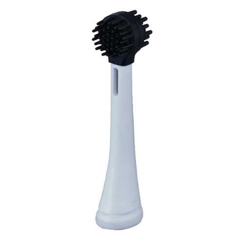 Насадка для зубной щетки Panasonic WEW0906W830 2шт в Кей