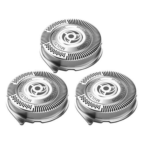 Бритвенные головки Philips 5000 SH50/50 880005050010 в Кей