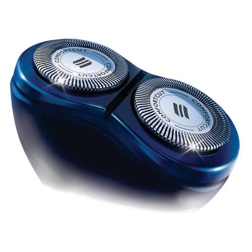 Бритвенные головки Philips RQ32/20 (2 шт.) в Кей