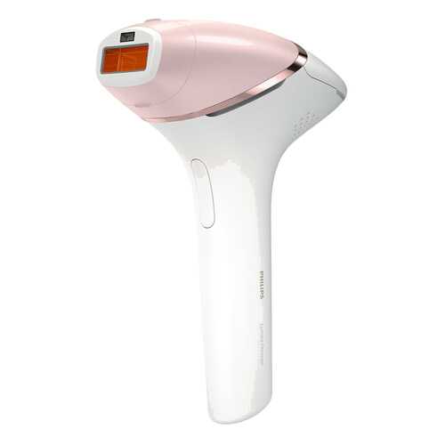 Фотоэпилятор PHILIPS Lumea Prestige BRI950/00 в Кей