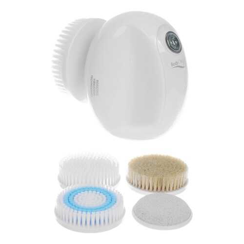 Очиститель массажер пилинг для лица, тела Bellissima Body Cleansing Pro 5100 в Кей