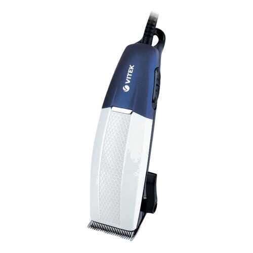 Машинка для стрижки волос VITEK VT-2516 W в Кей