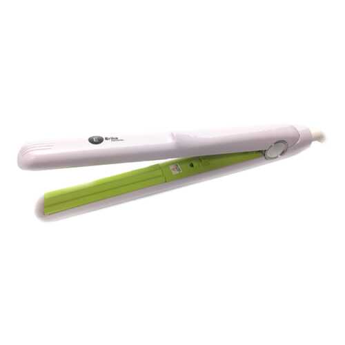 Электрощипцы Erika MINI F601BG White в Кей