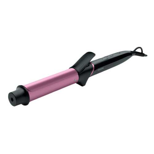 Электрощипцы Philips StyleCare BHB868/00 Violet/Black в Кей