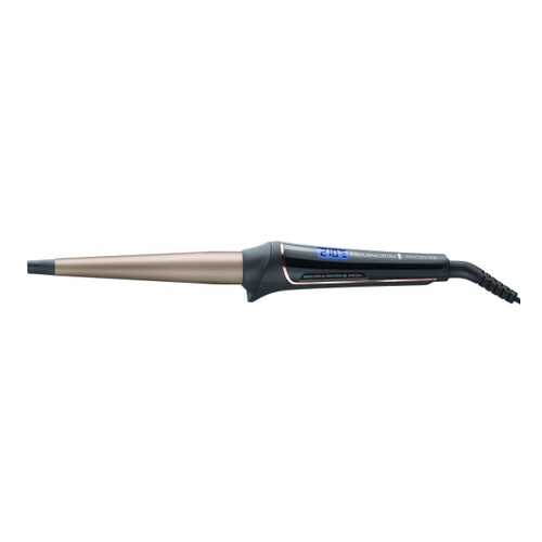 Электрощипцы Remington CI91W1B в Кей