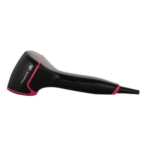 Электрощипцы Rowenta So Curls for Elite CF3712F0 Pink/Black в Кей