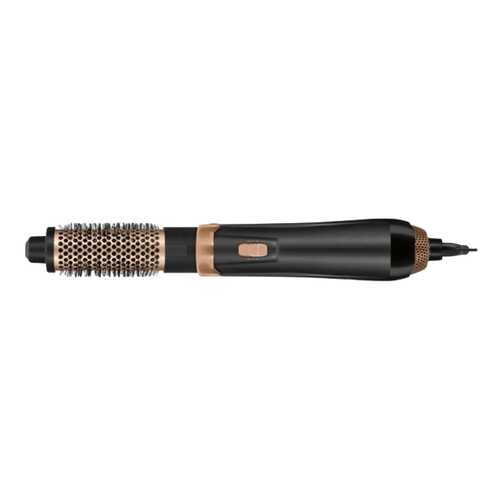 Фен-щетка Rowenta CF 7819 F0 в Кей