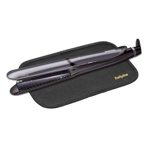 Выпрямитель волос Babyliss Le Pro Ionic ST387E Silver в Кей