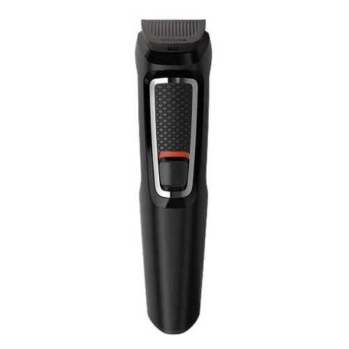 Триммер Philips MG3731/15 в Кей