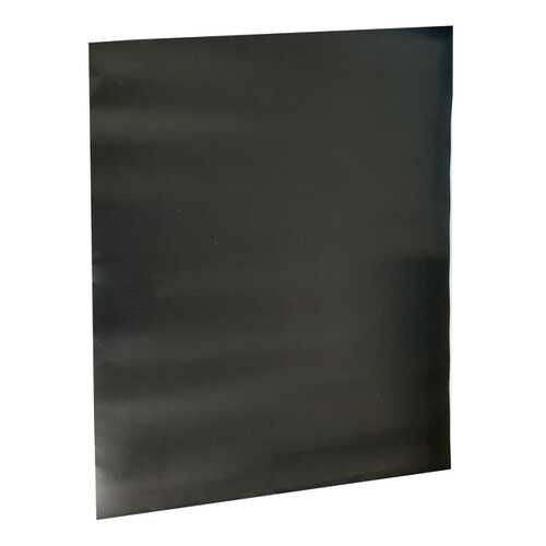 Листы для выпечки Nostik Oven Liner Black (40x60см) в Кей