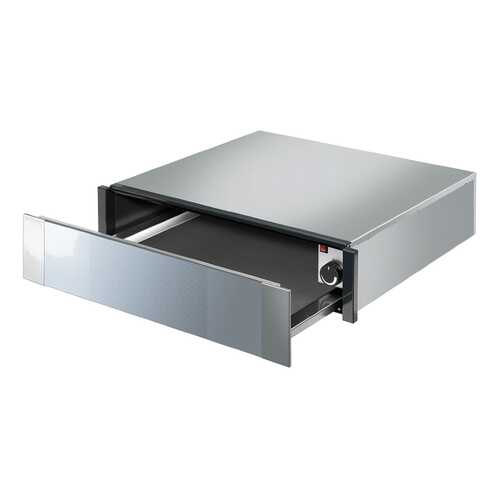 Встраиваемый подогреватель для посуды Smeg CTP1015 в Кей
