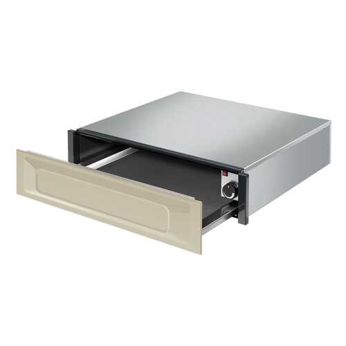 Встраиваемый подогреватель для посуды Smeg CTP9015P в Кей