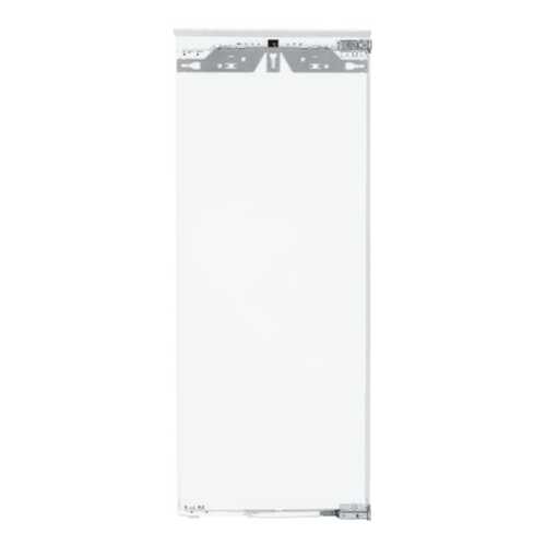 Встраиваемый холодильник LIEBHERR IK 2760 White в Кей