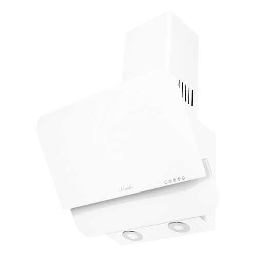 Вытяжка встраиваемая Monsher TOWN 60 W в Кей